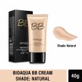 BIOAQUA Natural Flawless Moisturizing BB Cream- 40g. 