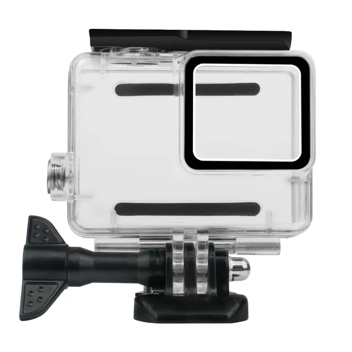 Waterproof%20Housing%20Case%20for%20GoPro%20Hero%207%20White%20&%20%20Protective%2060m%20Underwater%20Dive%20Case%20%20for%20Go%20Pro%20Hero7%20Action%20Camera%20-%20Image%202