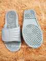 Stylish Slides Slipper Slippers Sandals For Men Top New Collection - Sandals For Men - Sandals For Men - Slippers. 