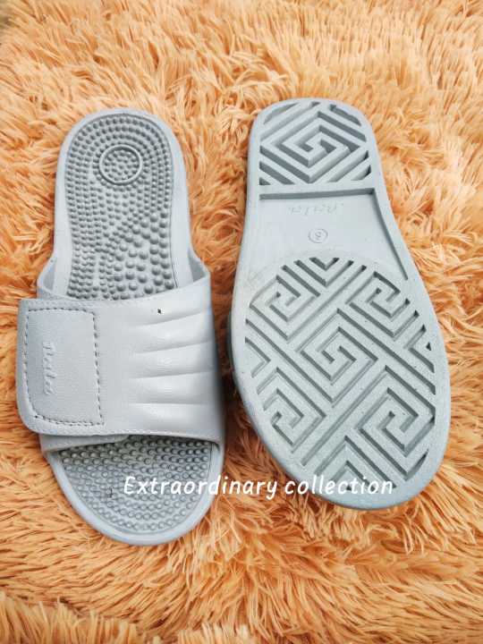 Stylish%20Slides%20Slipper%20Slippers%20Sandals%20For%20Men%20Top%20New%20Collection%20-%20Sandals%20For%20Men%20-%20Sandals%20For%20Men%20-%20Slippers%20-%20Image%204