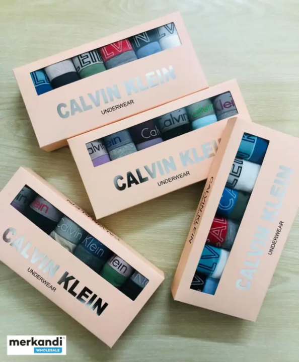 6-Piece%20Cotton%20Panty%20Set%20for%20Women%20-%20Soft,%20Comfortable,%20Branded%20Bikini%20Panties%20-%20Image%206