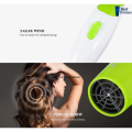 KEMEY Kemei KM-6830 Super shape Hair Dryer for Women. 