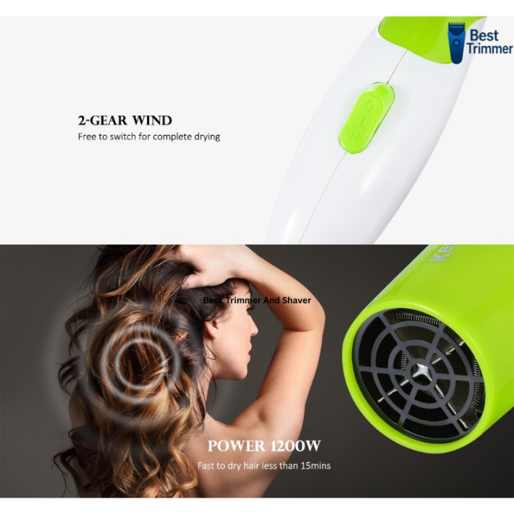 KEMEY%20Kemei%20KM-6830%20Super%20shape%20Hair%20Dryer%20for%20Women%20-%20Image%203