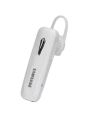 Mini Wireless Bluetooth 4.1 Stereo In-Ear Headset Earphone.