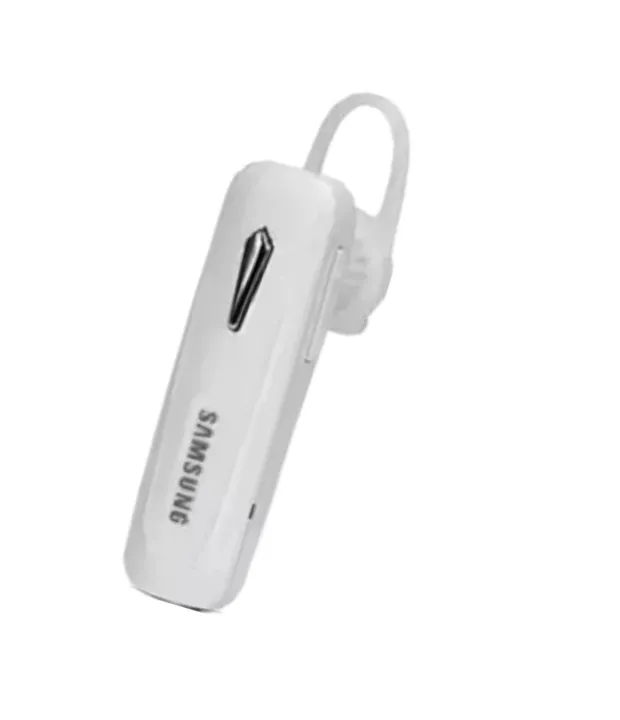 Mini%20Wireless%20Bluetooth%204.1%20Stereo%20In-Ear%20Headset%20Earphone%20-%20Image%203