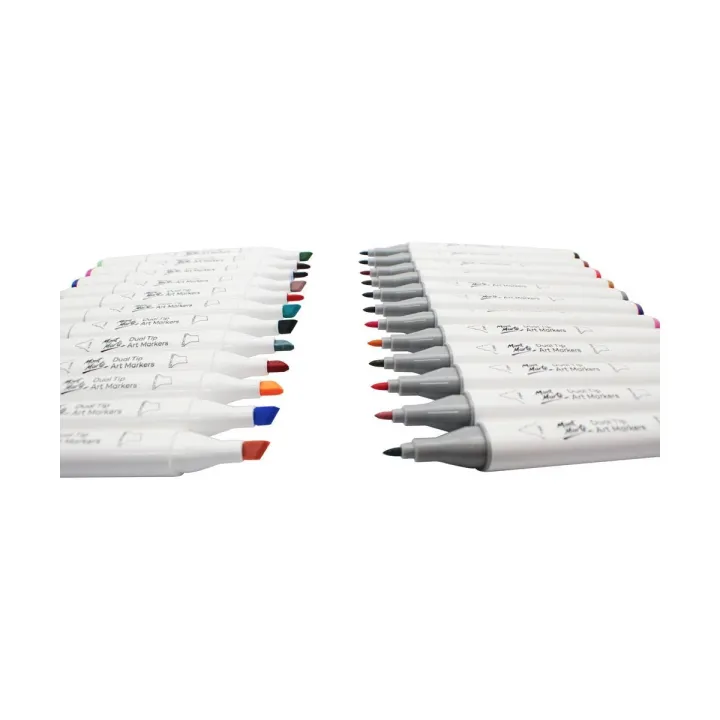 Mont%20Marte%20Dual%20Tip%20Art%20Markers%20in%20Case%20Premium%2024pc%20-%20Image%205