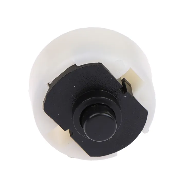 2Pcs%2017mm%20LED%20Flashlight%20Push%20Button%20Switch%20ON/%20OFF%20Electric%20Torch%20Tail%20Switch%20-%20Image%206