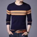 Cotton Full Sleeve T Shirt For Men. 