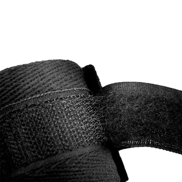 %E3%80%90Xiaofeng%E3%80%91New%202%20Roll%201.5M/3M%20Cotton%20Boxing%20Bandage%20port%20Kick%20MMA%20Hand%20Glove%20Wrap%20Belt%20Boxing%20port%20Wrap%20Bandage%20-%20Image%206