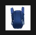 Comfortable And Premium Stylish Baby Carrying Bag (Chicco/Ergobaby Heavy Weight and Other Baby Carrier).