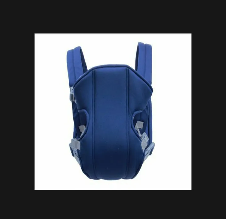 Comfortable%20And%20Premium%20Stylish%20Baby%20Carrying%20Bag%20(Chicco/Ergobaby%20Heavy%20Weight%20and%20Other%20Baby%20Carrier)%20-%20Image%202