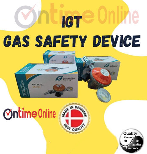 Denmark%20(22mm)%20LPG%20Gas%20Safety%20Sensor%20Device%20Cum%20Meter%20Regulator%20%E2%80%93Premium%20Quality%20-%20Image%206