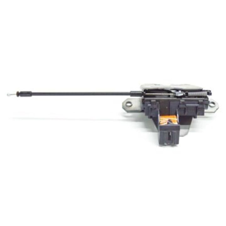 Rear%20Tailgate%20Boot%20Lid%20Lock%2031440492%2031440489%2031440244%2031440240%2031335052%20Car%20Trunk%20Tailgate%20Lock%20Block%20for%20Volvo%20XC60%20-%20Image%203