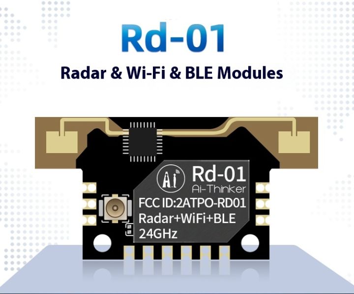 Anxinke%2024G%20millimeter%20wave%20radar%20Rd-01%20human%20presence%20sensor%20induction%20module%20with%20WiFi%20and%20Bluetooth%20function%20-%20Image%205