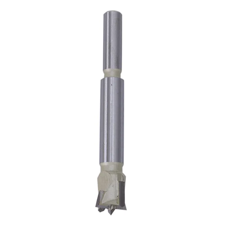 1pcs%2015mm%20Forstner%20tip%20woodworking%20tool%20hole%20saw%20cutter%20hinge%20boring%20bit%20round%20handle%20carbide%20tool%20-%20Image%202