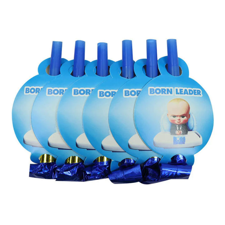%E3%80%90Buried%20Buzie%E3%80%91Boss%20Baby%20Party%20Decoration%20Disposable%20Cup%20Plate%20Sticker%20Foil%20Balloon%20Kid's%20Gift%20Baby%20Shower%20Sling%20Boy%20Faovr%20Party%20Supplies%20-%20Image%204