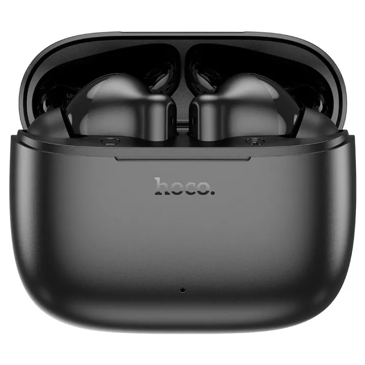 HOCO%20EQ2%20TWS%20Wireless%20Bluetooth%205.3%20Touch%20Control%20Earphone%20with%20Microphone%2013mm%20Dynamic%20Coil%20Speaker%20HiFi%20Music%20Earbuds%20-%20Image%205