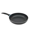 Topper Nonstick Fry Pan Black 26 Cm 80836. 