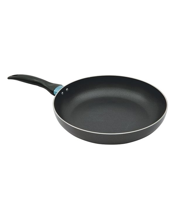 Topper%20Nonstick%20Fry%20Pan%20Black%2026%20Cm%2080836%20-%20Image%202