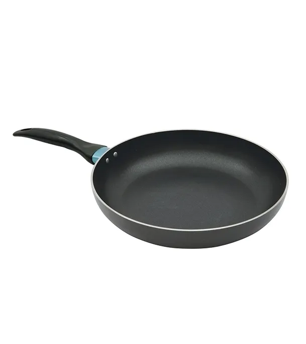 Topper%20Nonstick%20Fry%20Pan%20Black%2026%20Cm%2080836%20-%20Image%202