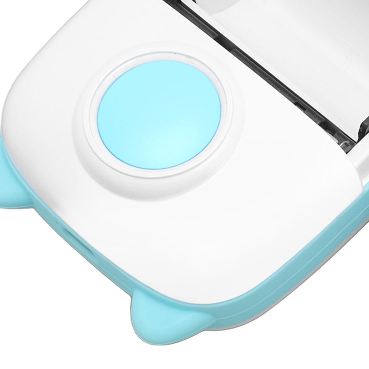 Mini%20Thermal%20Printer%20200DPI%20Sticker%20Maker%20Machine%20Portable%20Bluetooth%20Photo%20Printer%20for%20Journal%20Photos%20Notes%20-%20Image%203
