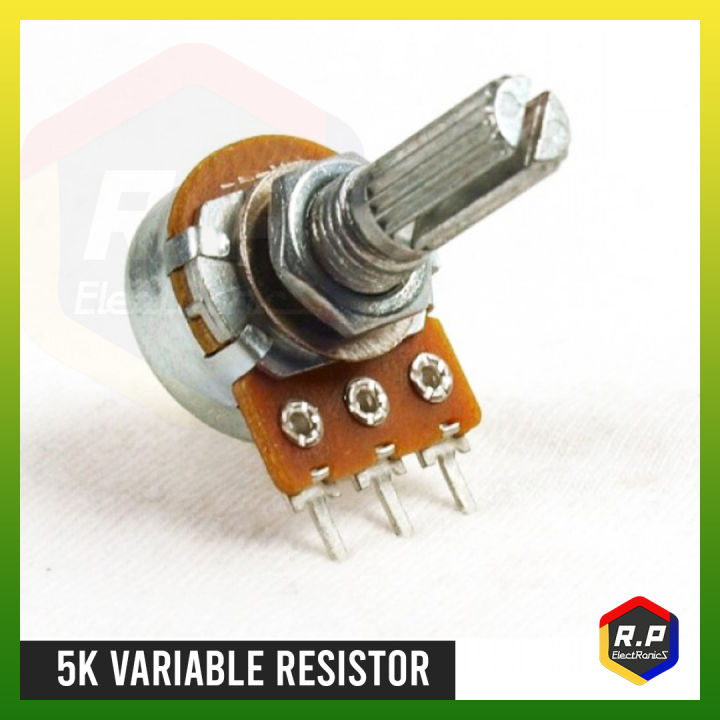 5K%20Ohm%20Rotary%20Potentiometer%20/%20Variable%20Resistor%20-%20Image%202