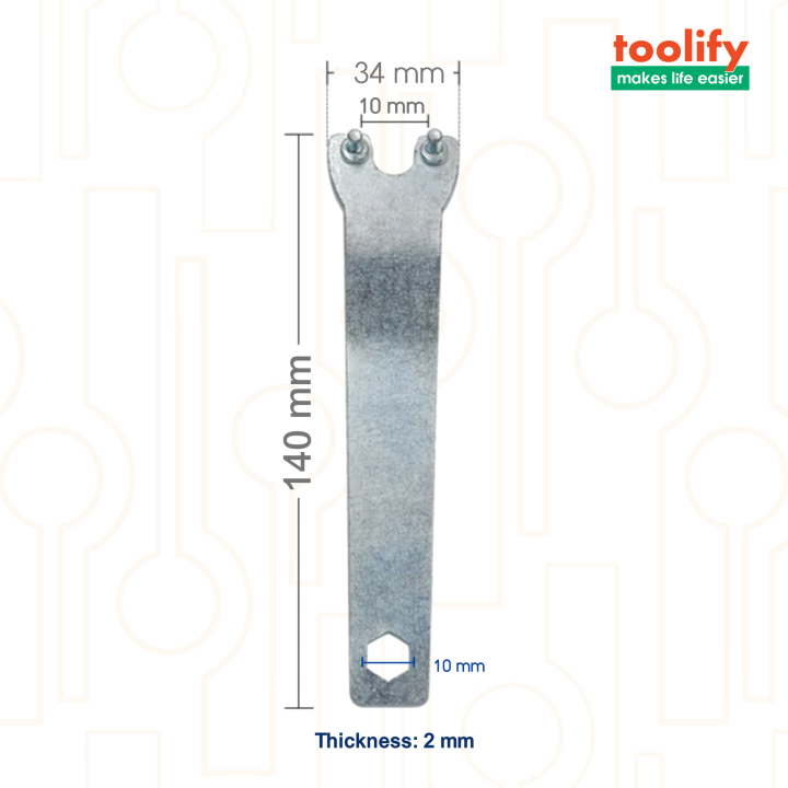 Angle%20Grinder%20Spanner%20Pin%20Wrench%20-%20Hex%20Lock%20Nut%20-%20Power%20Tool%20Arbors%20-%20toolify%20-%20Image%202