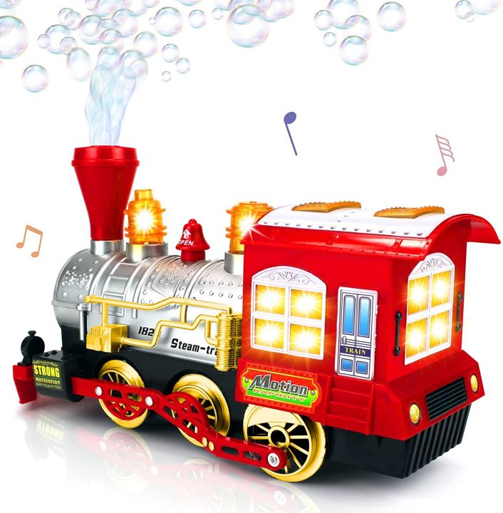Happy%20Motion%20Train%20Papa%20Bubble%20Dispenser%20Train%20-%20Image%203
