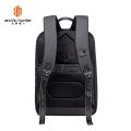 B00529 Arctic Hunter Tas Ransel Kasual Backpack Laptop 15.6 Inch. 