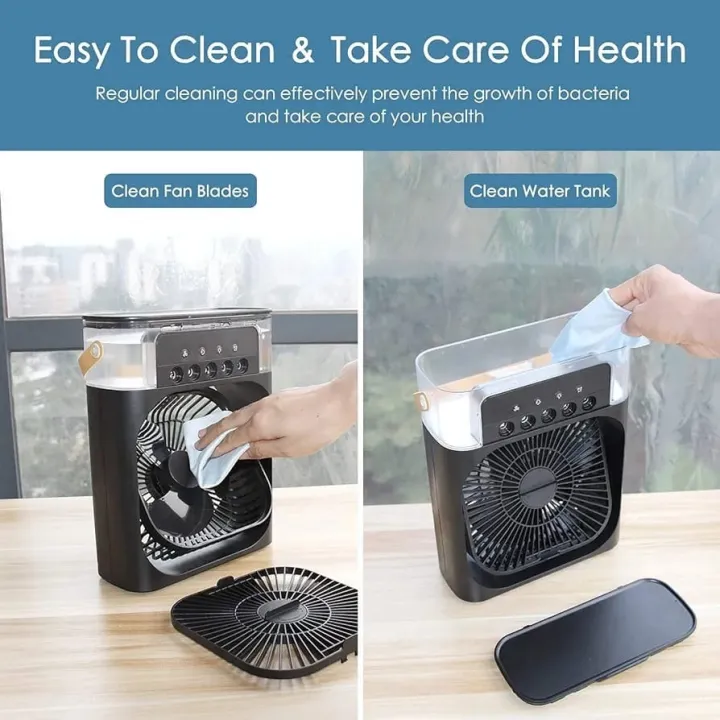 Mini%20Ac%20Mini%20Fan%20Air%20Cooler%20Fan%20and%20Humidifier%20Portable%20USB%20Mini%20Ac%20Mini%20Air%20Cooler%20-%20Image%205