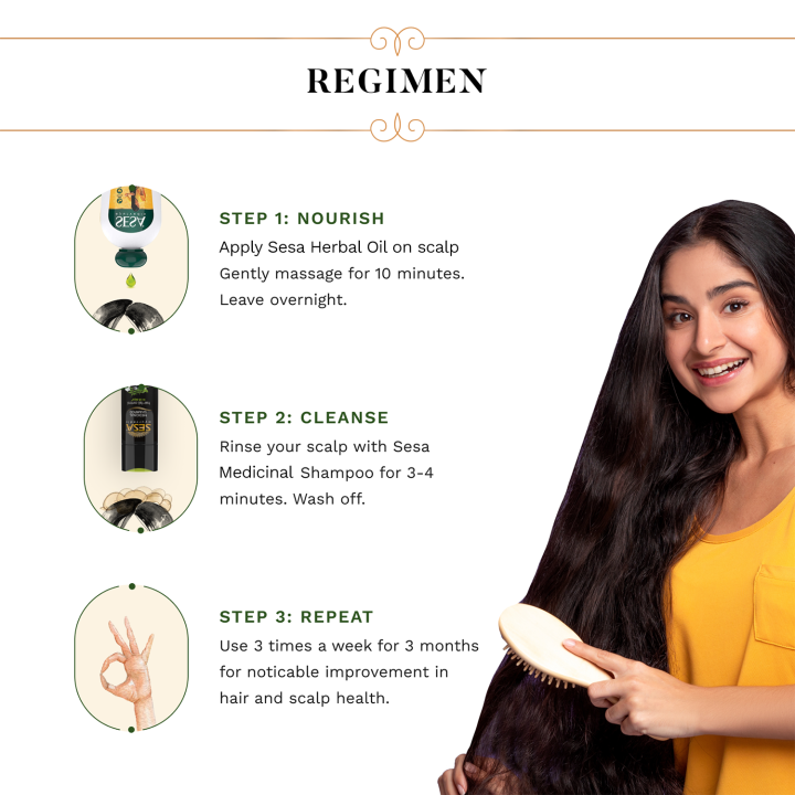 Sesa%20Herbal%20Hair%20Oil%20200ml%20-%20Image%207