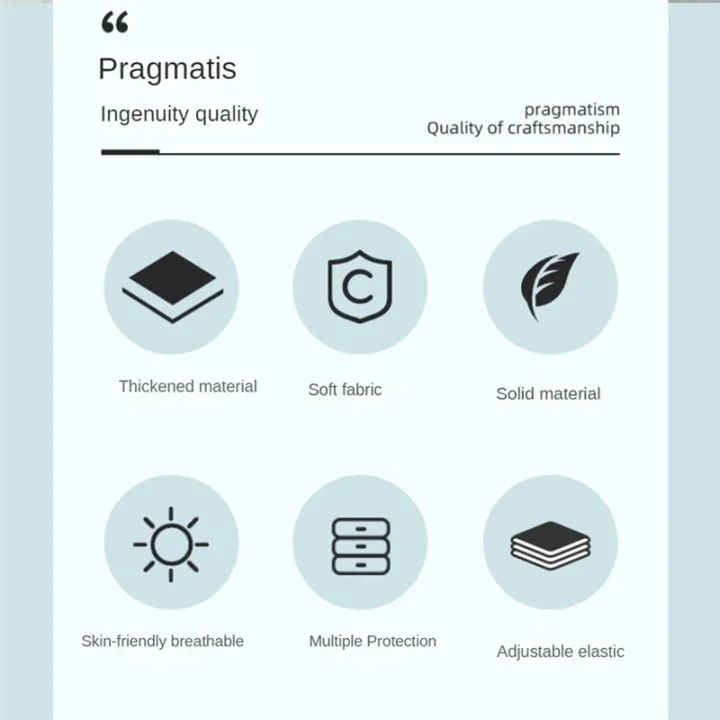 Bed%20Ladder%20Assist%20with%20Handle%20Strap%20Rope%20Ladder%20Helper%20for%20Elderly%20Injury%20Recovery%20Patient%20Bed%20Rail%20Assistance%20Devices%20Easy%20to%20Use%20-%20Image%205