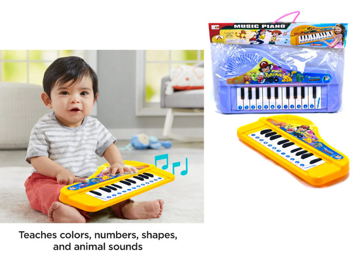 Best%20Music%20piano%20multi%20color%20toy%20for%20kids.%20-%20Image%202