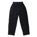 Men's Baggy Pants For Bodybuilding Loose Workout Trousers Lycra Cotton High Elastic Designed For Fitness Male Clothes Jogger XXL. 