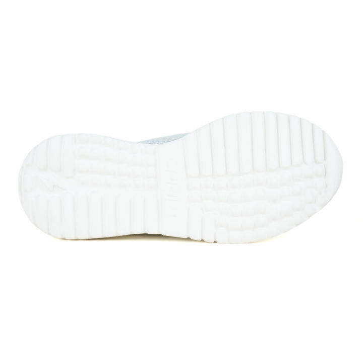 Sprint%20Men's%20Sports%20Shoe%20-%20Image%208