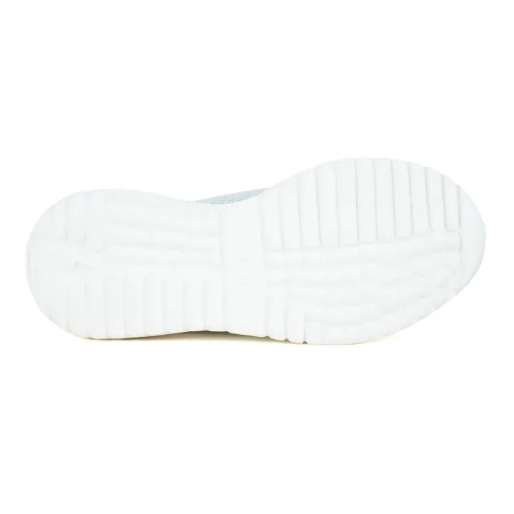 Sprint%20Men's%20Sports%20Shoe%20-%20Image%208