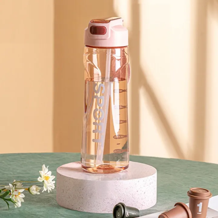Marked%20pot%20drinking%20utensils%20with%20time%20leak%20outdoor%20sports%20water%20bottle%20large%20capacity%20plastic%20800ml%20water%20drinking%20cup%20transparent%20anti%20-%20Image%207