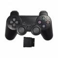 Wireless Controller Gamepad For Sony Playstation PS2 2.4G Vibration Joystick Blutooth Controller For Playstation 2 Joypad.