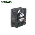 5020 DC 5V 12V 24V Cooling Fan 50MM 50x50x20mm Computer CPU Cooler Power Supply Fan for 3D Printer XH2.54 2Pin.