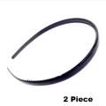 Hair Band For Women (2 Piece). 