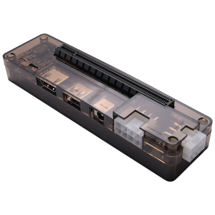 Suitable%20for%20Notebook%20External%20PCI-E%20Discrete%20Graphics%20Card%20-%20Image%204