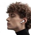 A10 PRO Bluetooth Wireless Headset Original Noise Cancelling Earphones with Hi-Fi Stereo Sound, Built-in Microphone, Touch Control & Long Battery Life Comfortable In-Ear Design for Music, Phone Calls, Gaming, Sports – Compatible with iOS & Android.