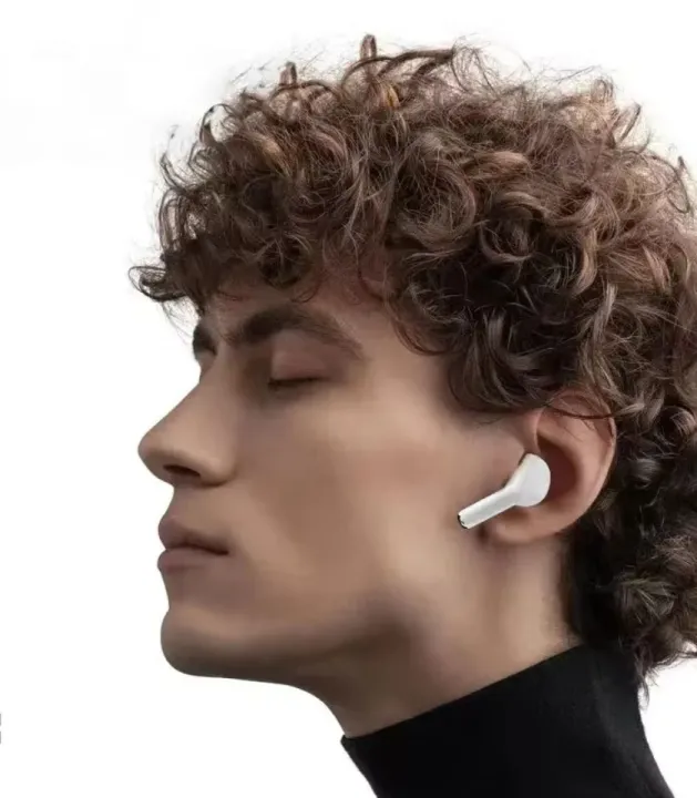 A10%20PRO%20Bluetooth%20Wireless%20Headset%20%20Original%20Noise%20Cancelling%20Earphones%20with%20Hi-Fi%20Stereo%20Sound,%20Built-in%20Microphone,%20Touch%20Control%20&%20Long%20Battery%20Life%20%20Comfortable%20In-Ear%20Design%20for%20Music,%20Phone%20Calls,%20Gaming,%20Sports%20%E2%80%93%20Compatible%20with%20iOS%20&%20Android%20-%20Image%202