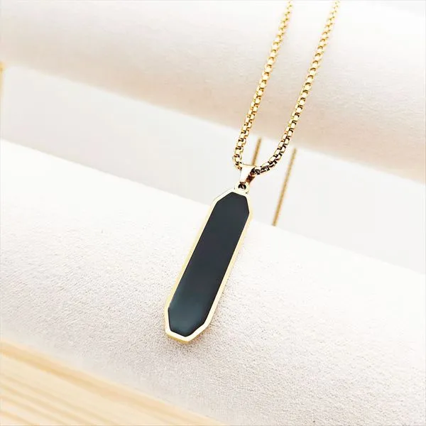 High%20Quality%20Men%20Fashion%20Jewellery%20Stainless%20Steel%20Round%20Chain%20Necklaces%20-%20Image%208