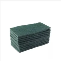 Modern Bright Dish Washing Pad - 10 pcs. 