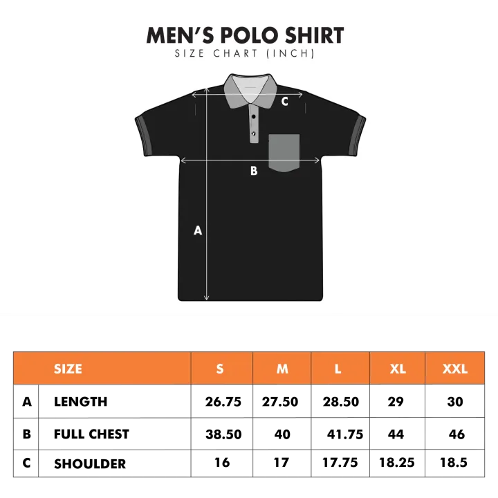 Vibrant%20Polyester%20HALF%20SLEEVE%20POLO%20SHIRT%20For%20MEN%20-%20Image%205