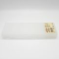 MUJIs Pencil Box Pen Case Japan. 