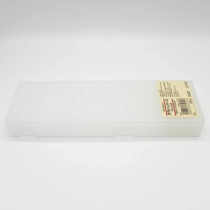 MUJIs%20Pencil%20Box%20Pen%20Case%20Japan%20-%20Image%203