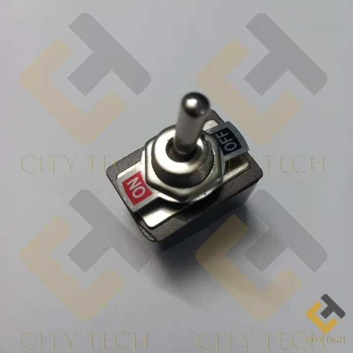 Self-Lock%20Metal%20Toggle%20Switch%2014mm%20Long%20Head%20AC%20250V%203A%206%20Pin%202%20Positions%20SPST%20ON-OFF%20Miniature%20Toggle%20Latching%20Switch%20Self%20Locking%20Switch%20With%2014mm%20Handle%20For%20Car%20Bus%20Truck%20CNG%20-%20Image%205