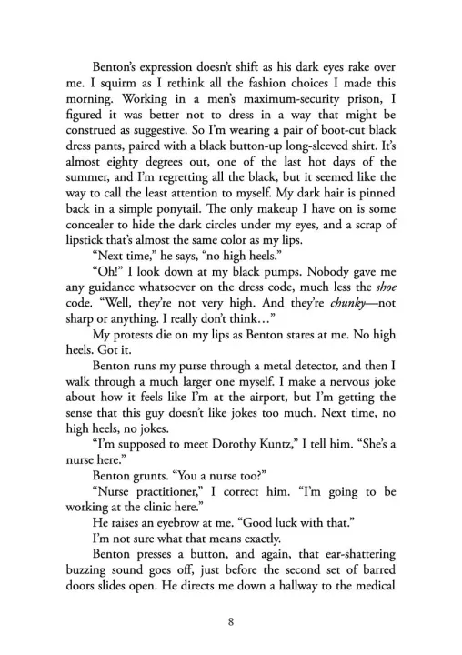 The%20Inmate%20%20(%20%20Book%20by%20Freida%20McFadden%20%20)%20%20%20(%20%20Premium%20Paper%20and%20Matte%20Cover%20%20)%20-%20Image%204